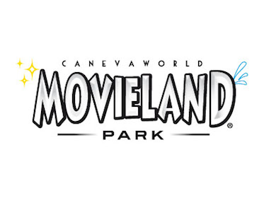 متنزه Movieland