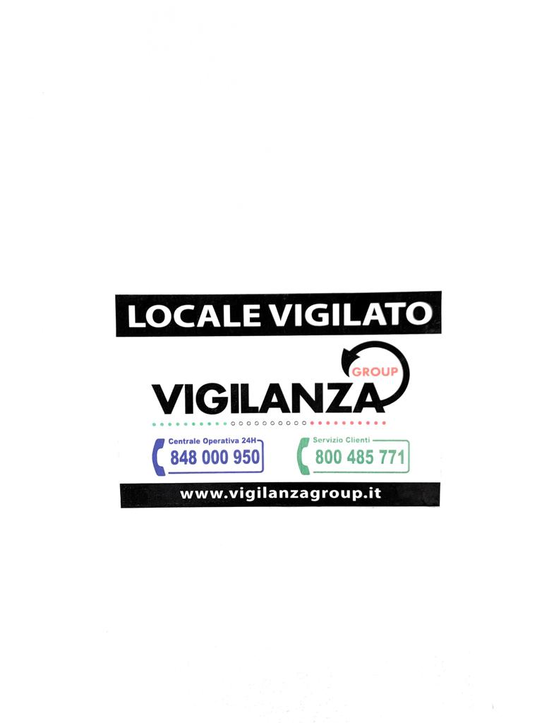 La Vigilanza Group