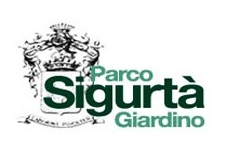 حدائق Parco Giardino Sigurtà
