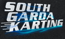 حلبة South Garda Karting