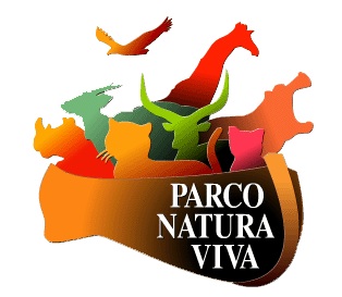 Parco Natura Viva وحديقة سفاري الحيوانات