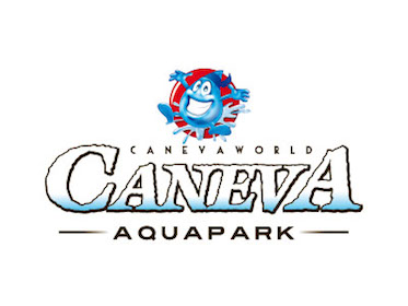 متنزه Caneva World المائي