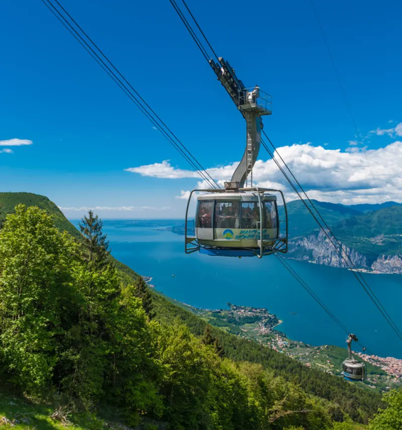 Monte Baldo