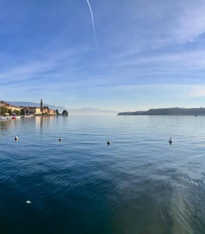 Salò
